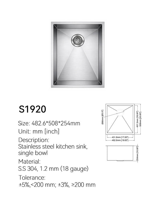 S1920