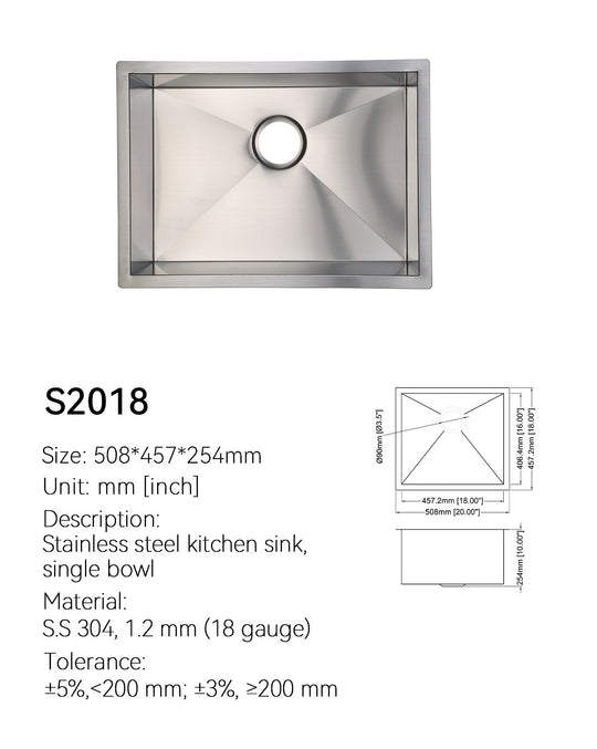 S2018