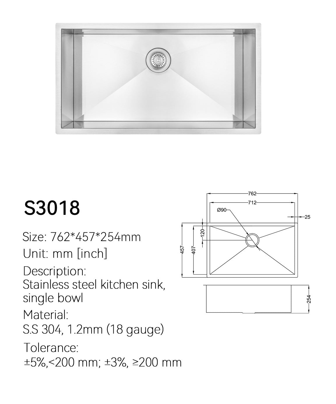 S3018