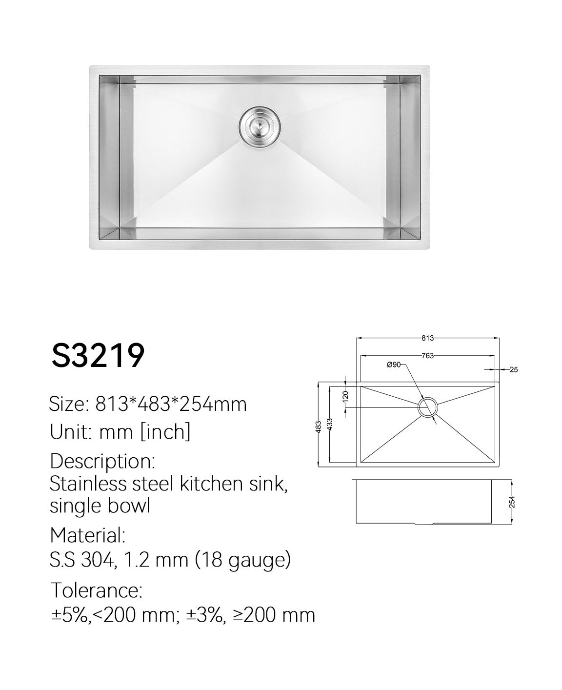 S3219