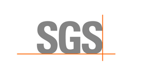 SGS