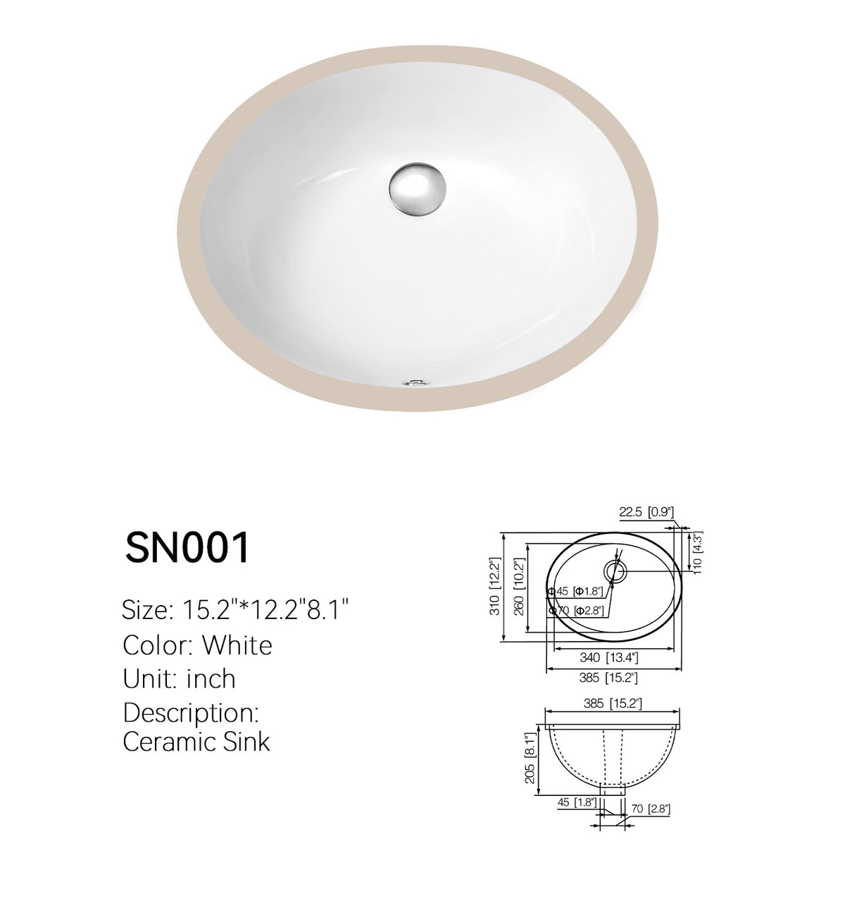 SN001
