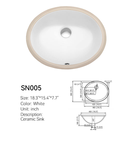 SN005
