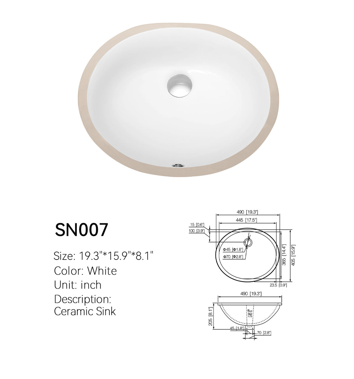 SN007