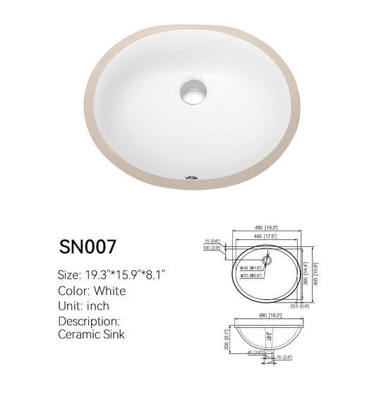 SN007