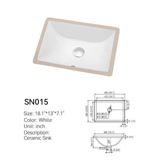 SN015