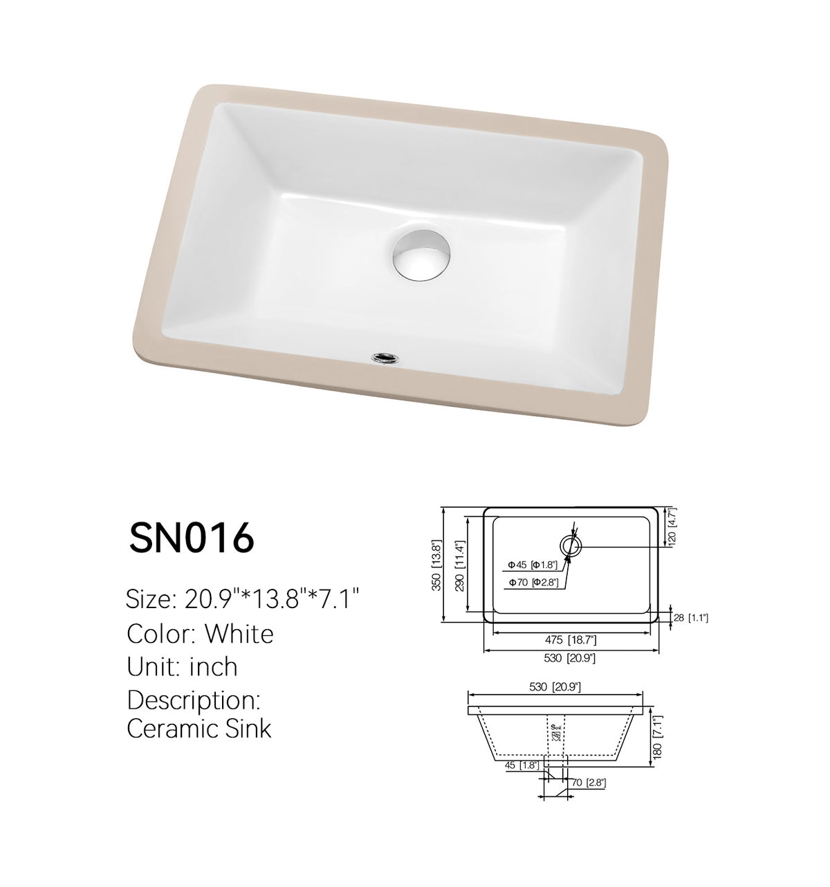 SN016