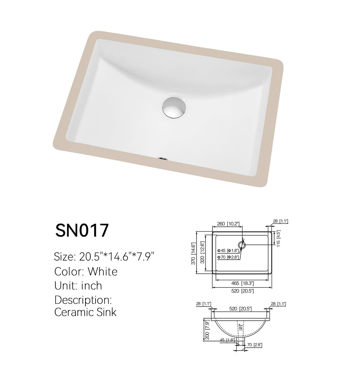 SN017