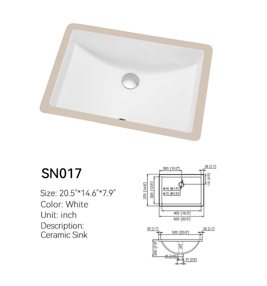 SN017