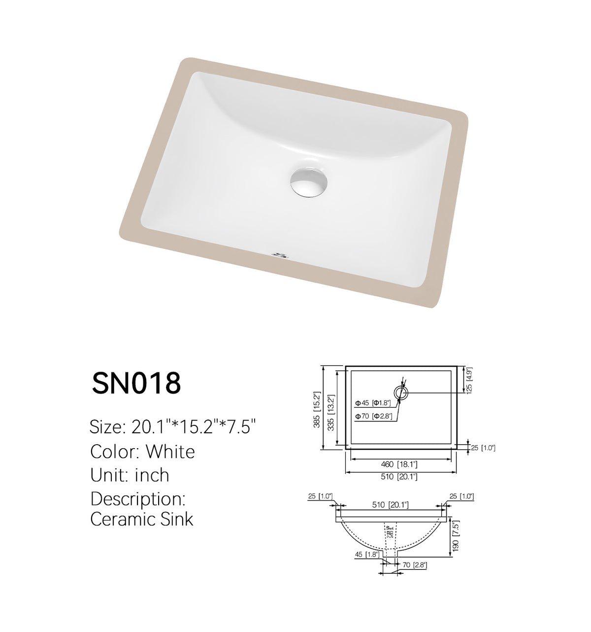 SN018