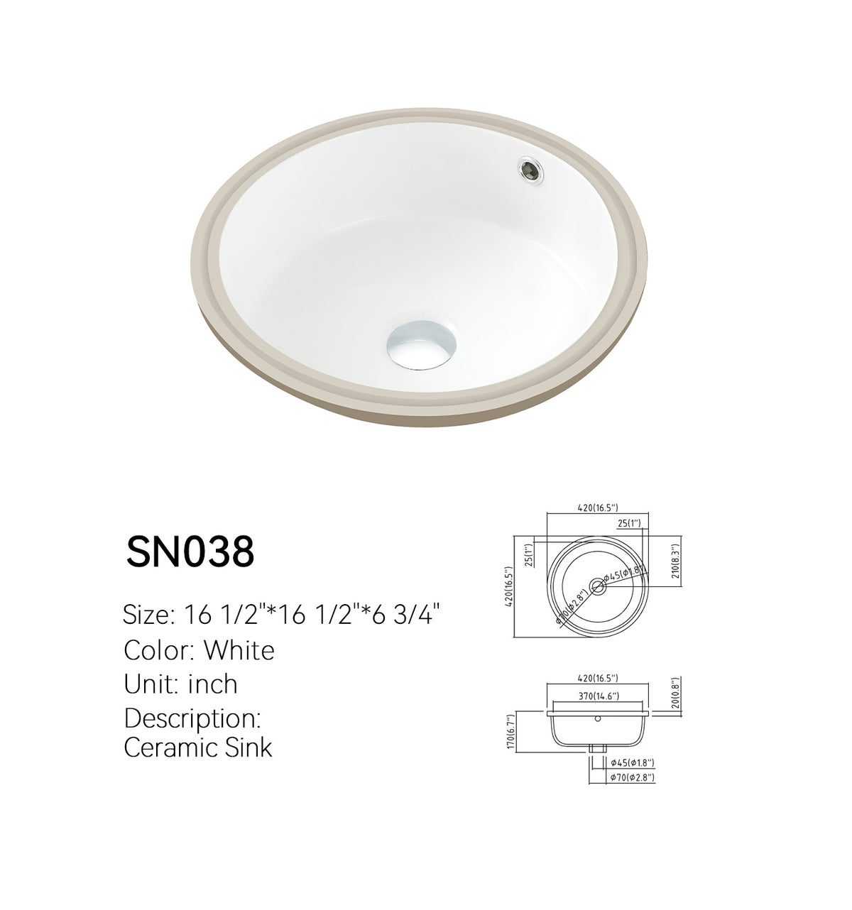 SN038