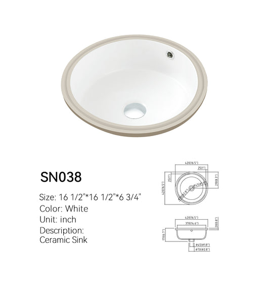 SN038