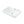SANIKB Drop-In Bathroom Sink SN047