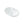 SANIKB Drop-In Bathroom Sink SN049