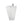 SN1006 square pedestal bathroom sink on a white background showing the faceted floor-standing column and deck-mounted chrome faucet