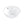 White round ceramic bowl sink without faucet hole, angled view showing the single center drain