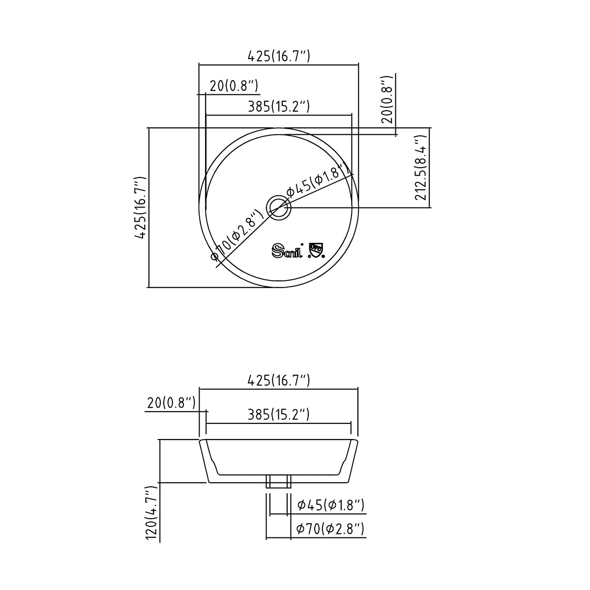 SN181