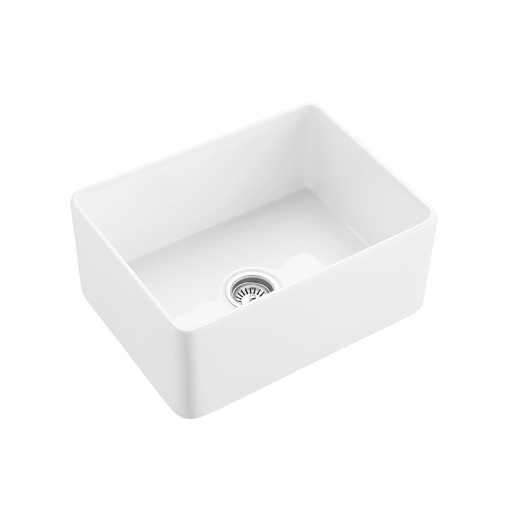 SANIKB SN2418 Compact Prep Basin System