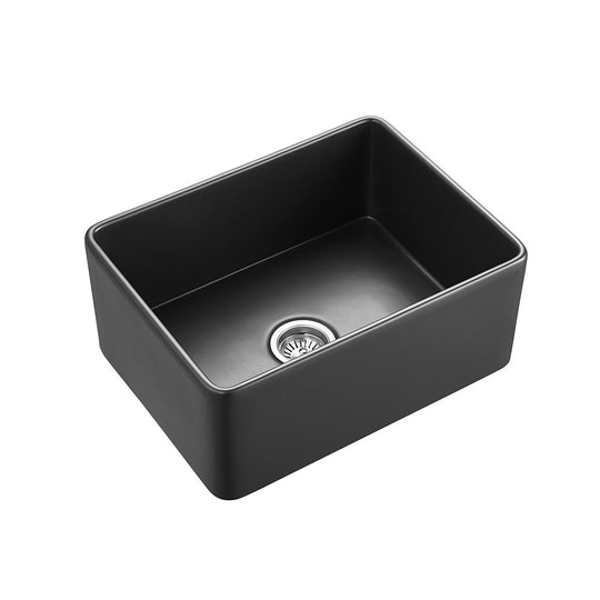 SANIKB SN2418 Compact Prep Basin System