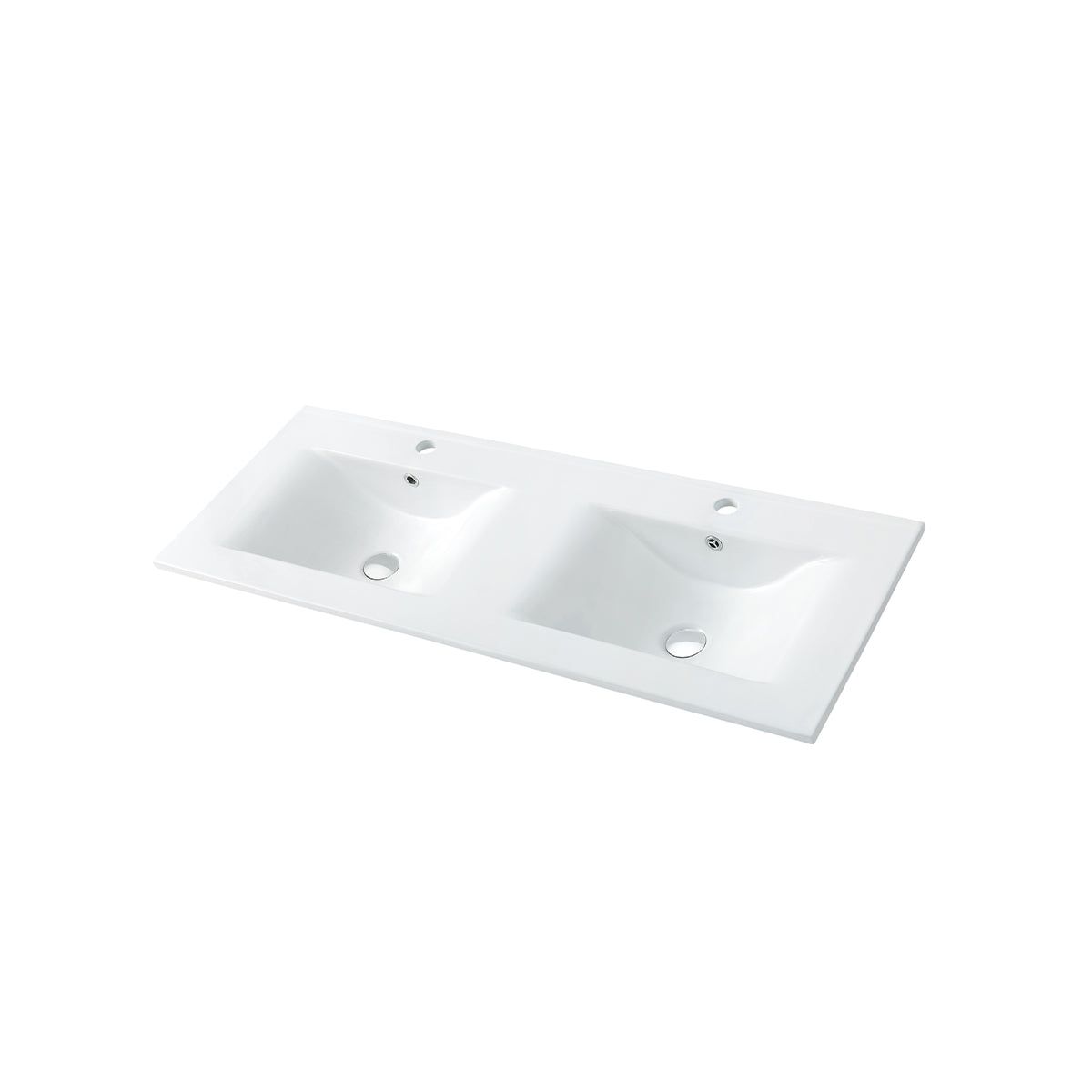 SN5005 Series Cabinet Basin