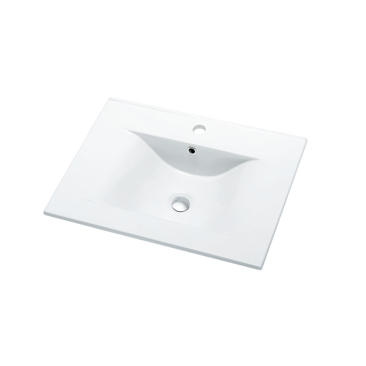 SN5005 Series Cabinet Basin