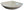 Triangular natural stone beige bathroom vessel basin SP170