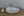 Oval natural stone white bathroom vessel basin SP502