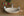 Specialty natural stone beige bathroom vessel basin SP531