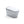 Self Cleaning Smart Toilet with Auto Flush - Model U2 — SANIKB
