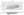 Slim Oval Solid Surface Vanity Top Basin with Integrated Shallow Bowl YSD1210 – dimension drawing