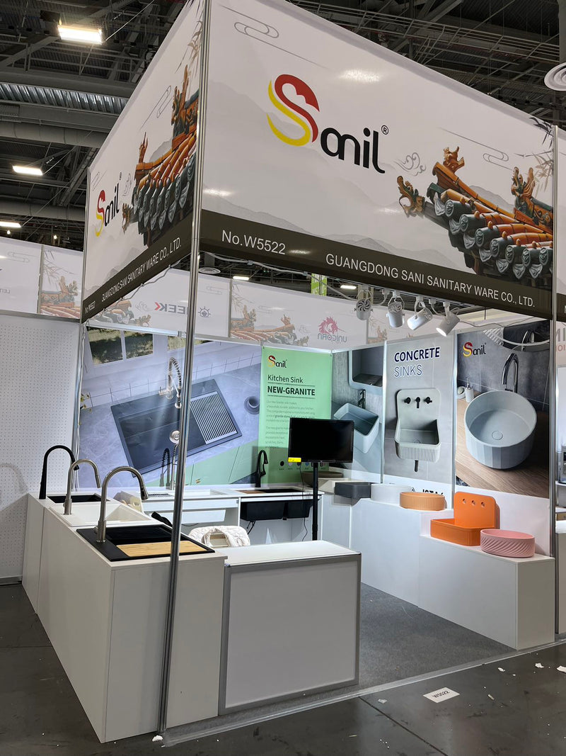 2023 Canton Fair