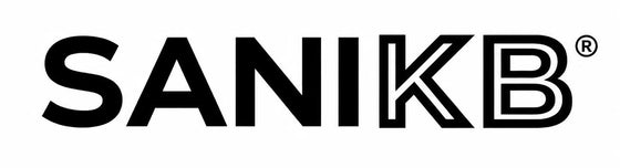 SANIKB logo