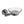 Gun Grey soap dish holder — SANIKB bathroom hardware