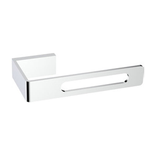 Chrome toilet paper holder — SANIKB bathroom hardware