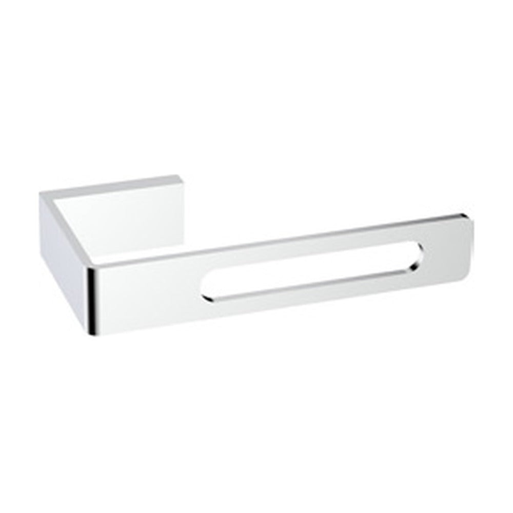 Chrome toilet paper holder — SANIKB bathroom hardware