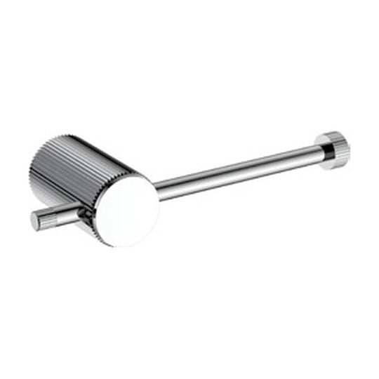 Chrome toilet paper holder — SANIKB bathroom hardware