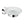 Polished Chrome soap dish holder — SANIKB bathroom hardware
