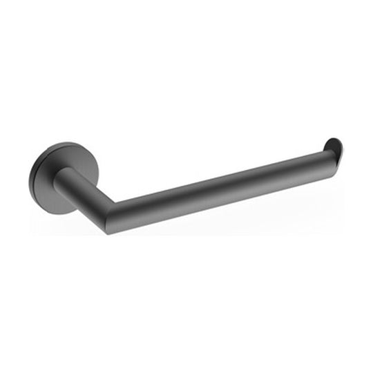 Chrome towel ring — SANIKB bathroom hardware