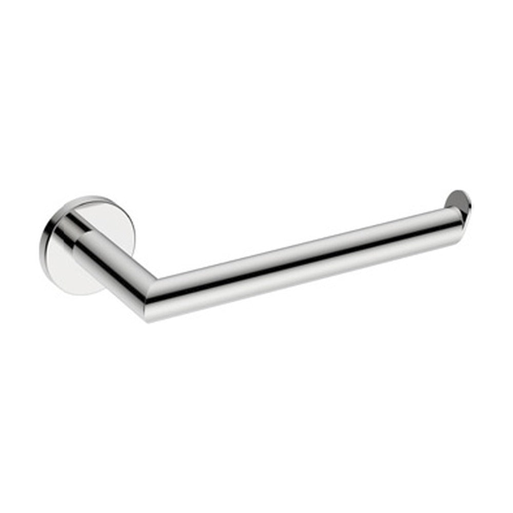 Chrome towel ring — SANIKB bathroom hardware