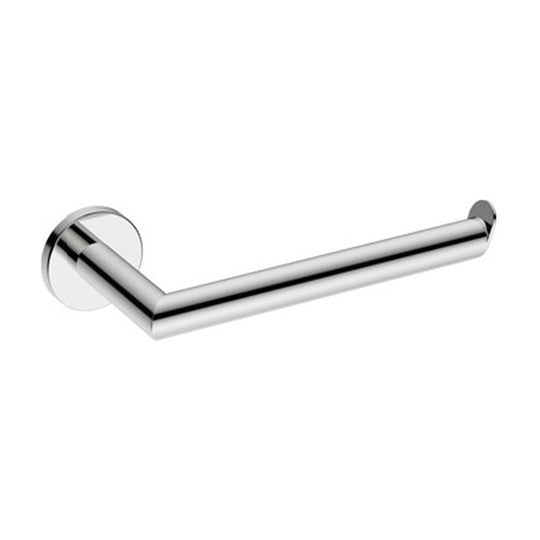 Chrome towel ring — SANIKB bathroom hardware