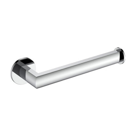 Chrome towel ring — SANIKB bathroom hardware