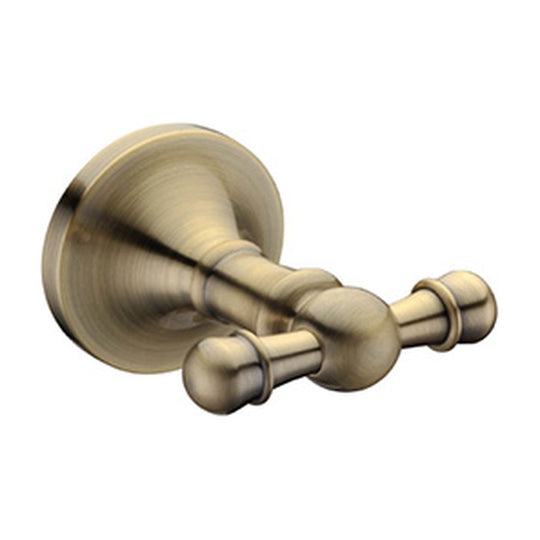 Antique Bronze robe hook — SANIKB bathroom hardware