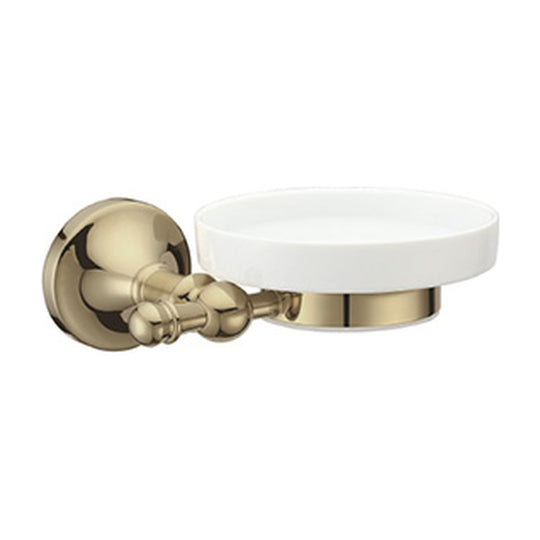 Antique Bronze soap dish holder — SANIKB bathroom hardware