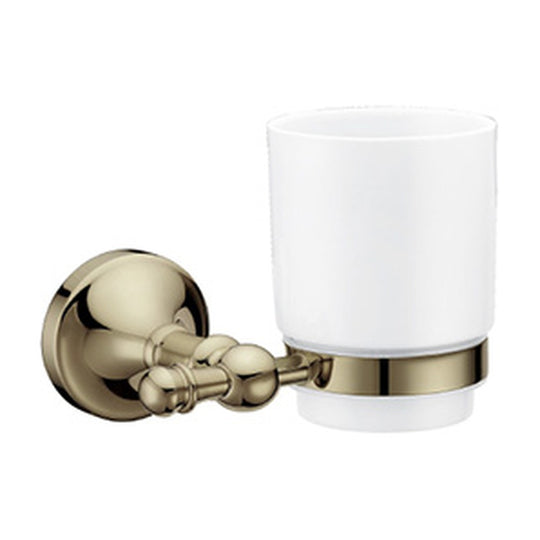Antique Bronze soap dish holder — SANIKB bathroom hardware