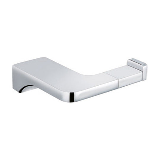 Chrome robe hook — SANIKB bathroom hardware