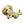 Polished Gold robe hook — SANIKB bathroom hardware