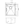 SANIKB 17199R-T dimension drawing