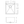 SANIKB 17199S dimension drawing