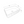 C0053 dimensions drawing