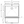 SANIKB 25229S-T dimension drawing